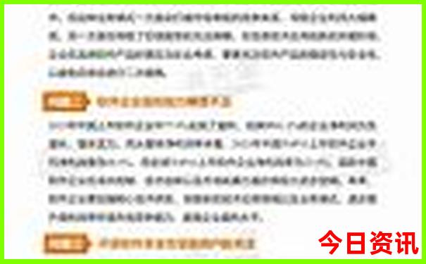 高安旅游必去十大景点