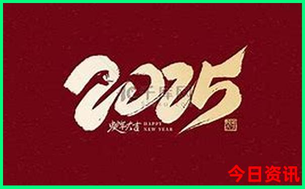 陕甘宁自驾游路线