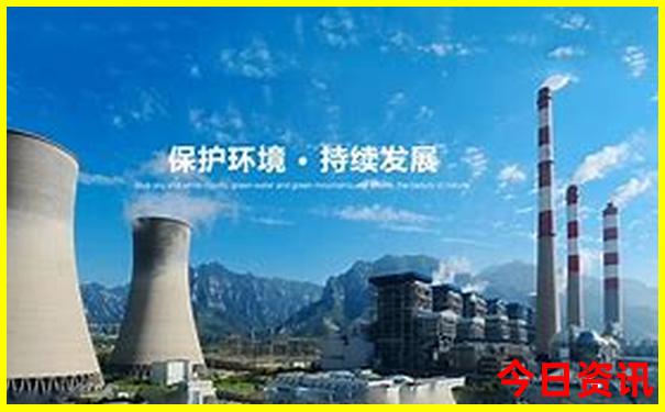 重庆游玩景点推荐