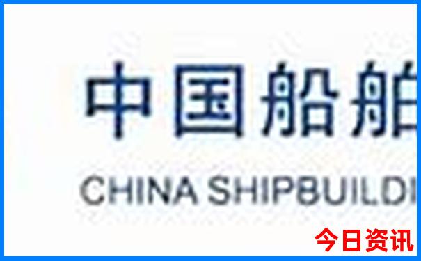 乳山旅游攻略必玩的景点